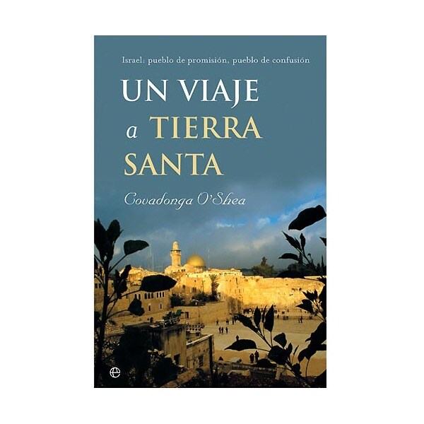 Un viaje a tierra santa.pdf