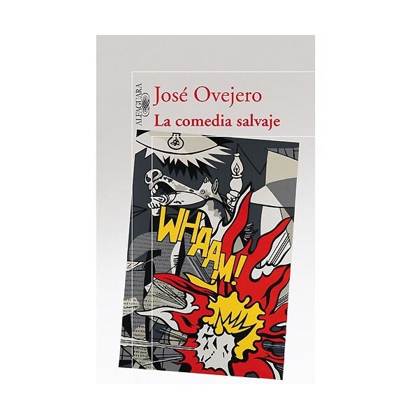 La comedia salvaje.pdf