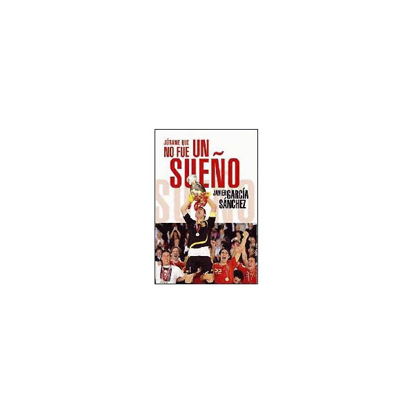 Júrame que no fue un sueño.pdf