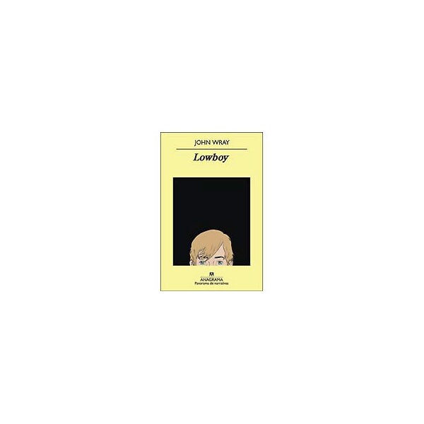 Lowboy.pdf