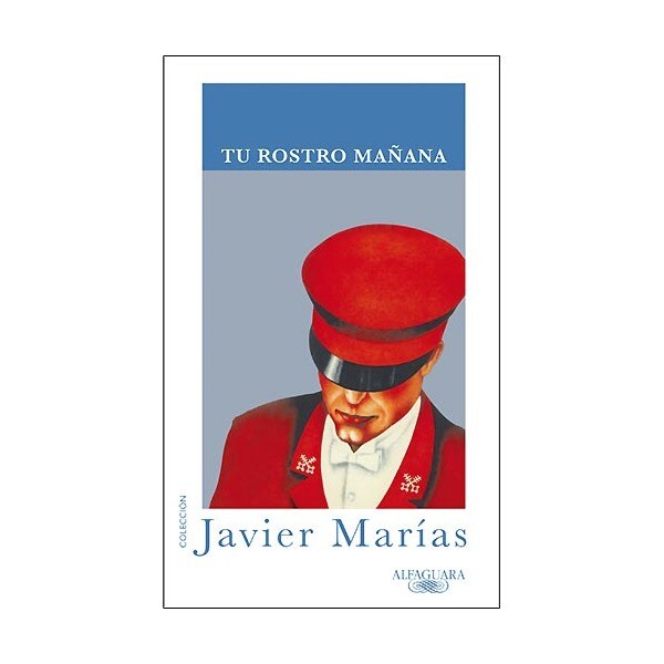 Tu rostro mañana.pdf