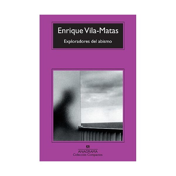 Exploradores del abismo.pdf