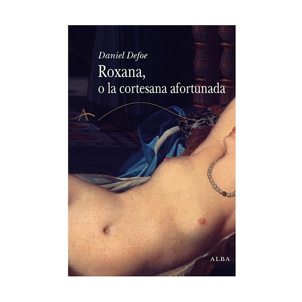 Roxana, o la cortesana afortunada.pdf