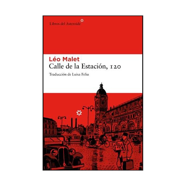 Calle de la estación, 120.pdf