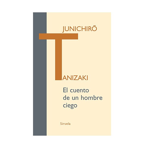 El cuento de un hombre ciego.pdf