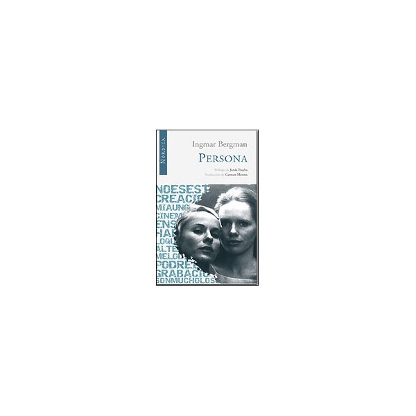 Persona.pdf