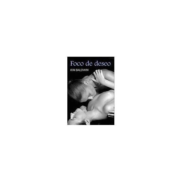 Foco del deseo.pdf