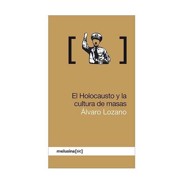 El holocausto y la cultura de masas.pdf