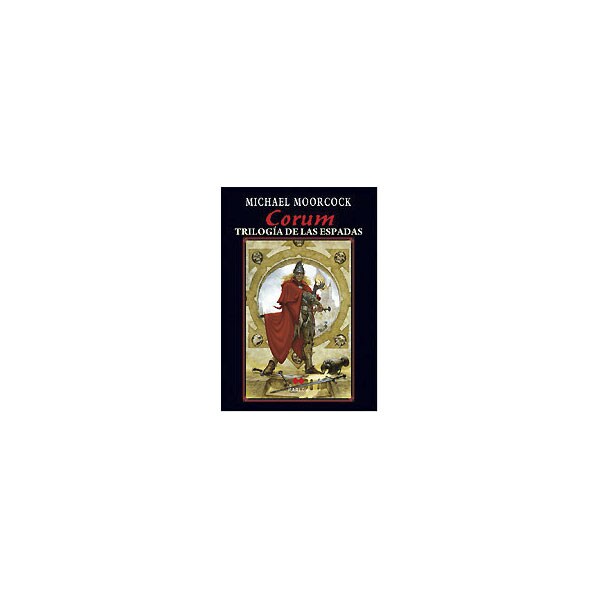 Corum.pdf