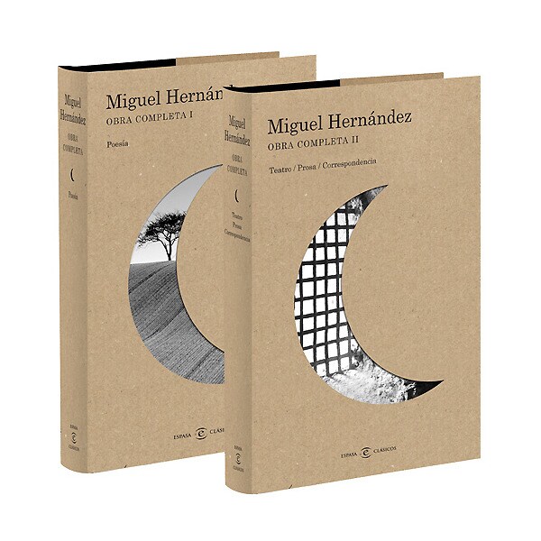 Obra completa miguel hernández. 2 vols..pdf