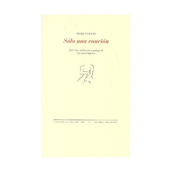 Sólo una canción.pdf