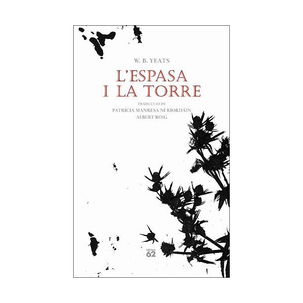 Lespasa i la torre.pdf