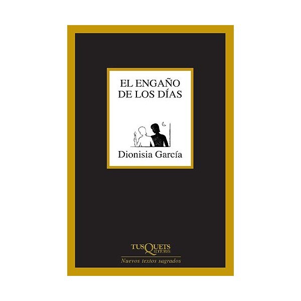 El engaño de los días.pdf
