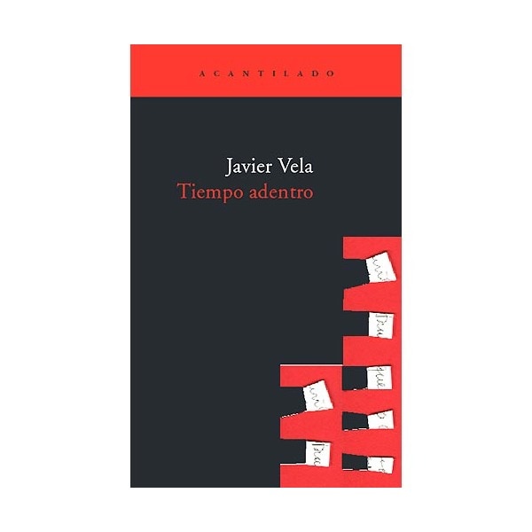 Tiempo adentro.pdf