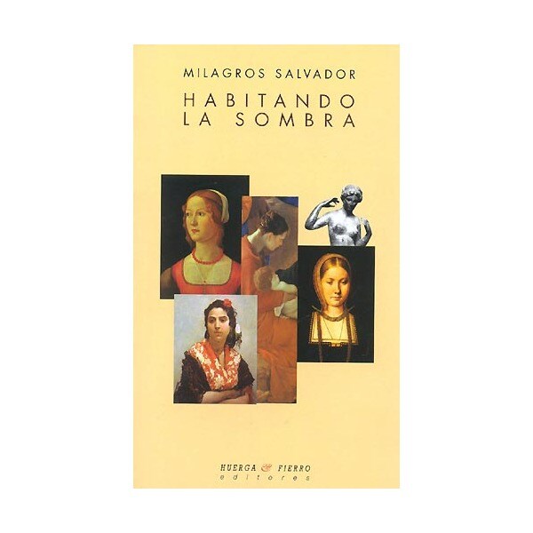 Habitando la sombra.pdf
