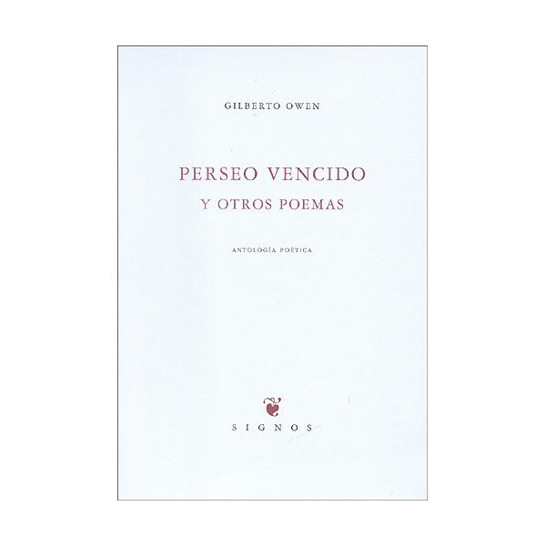 Persero vencido y otros poemas. Antología poética.pdf