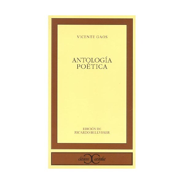 Antología poética.pdf