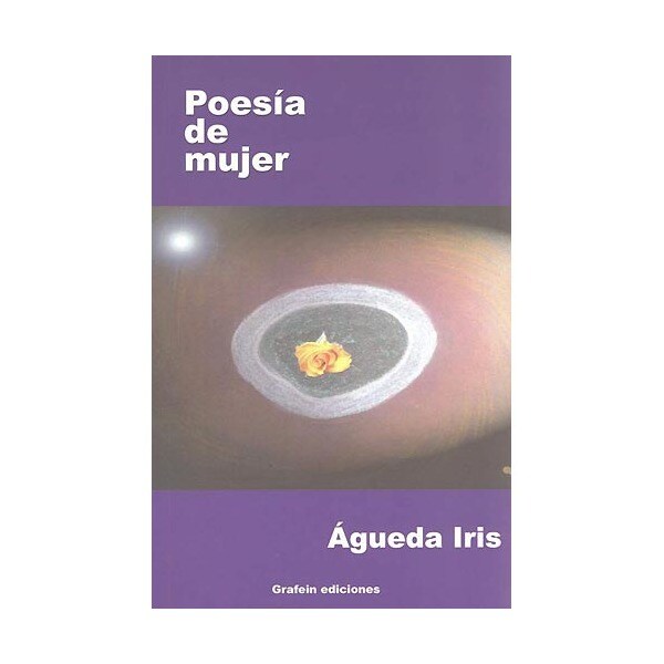 Poesía de mujer.pdf