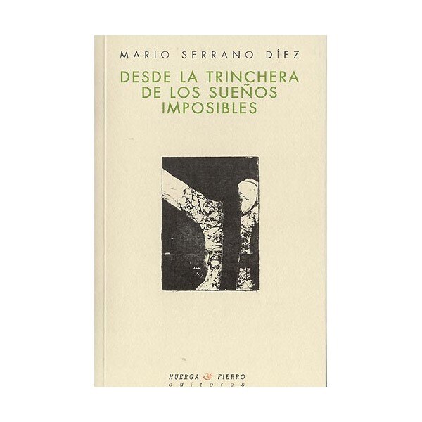 Desde la trinchera de los sueños imposibles.pdf