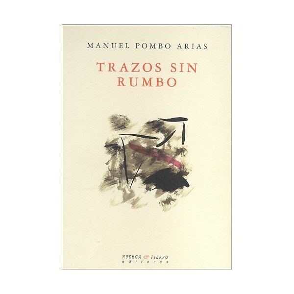 Trazos sin rumbo.pdf