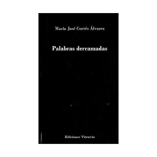 Palabras derramadas.pdf