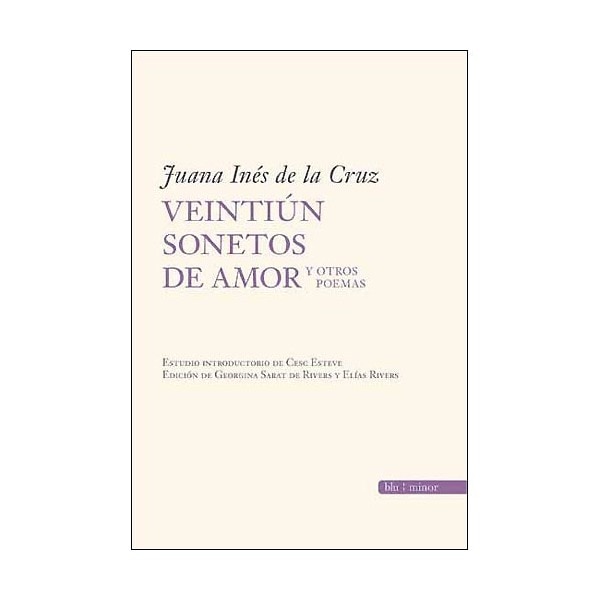 Veintiún sonetos de amor y otros poemas.pdf