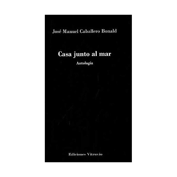 Casa junto al mar. Antología.pdf