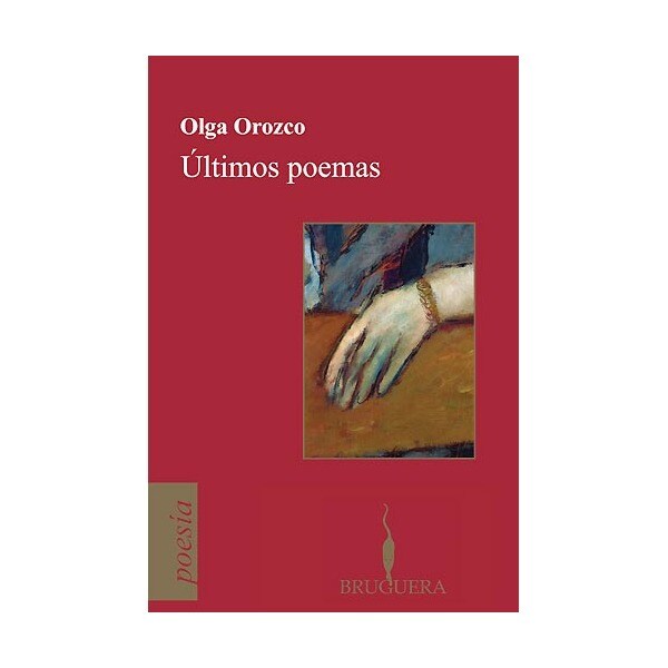 Últimos poemas.pdf
