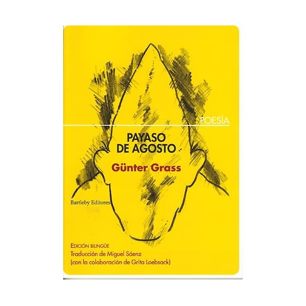Payaso de agosto.pdf