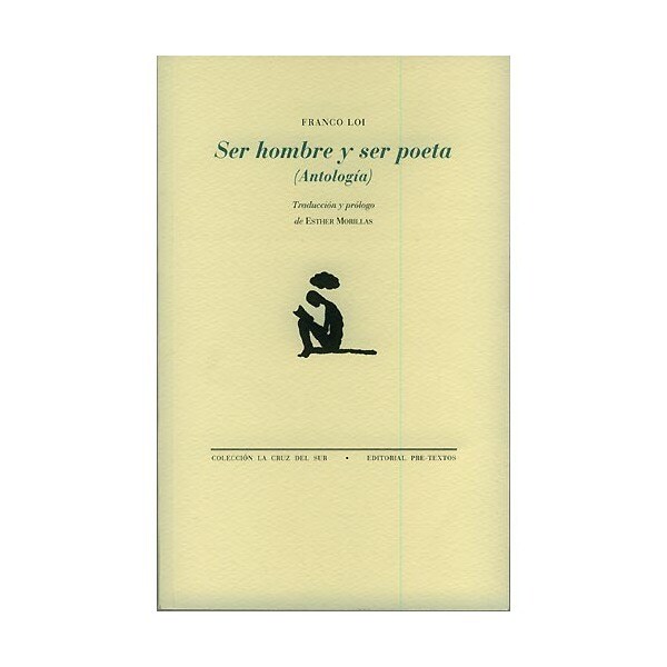 Ser hombre y ser poeta.pdf