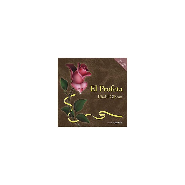 El profeta.pdf