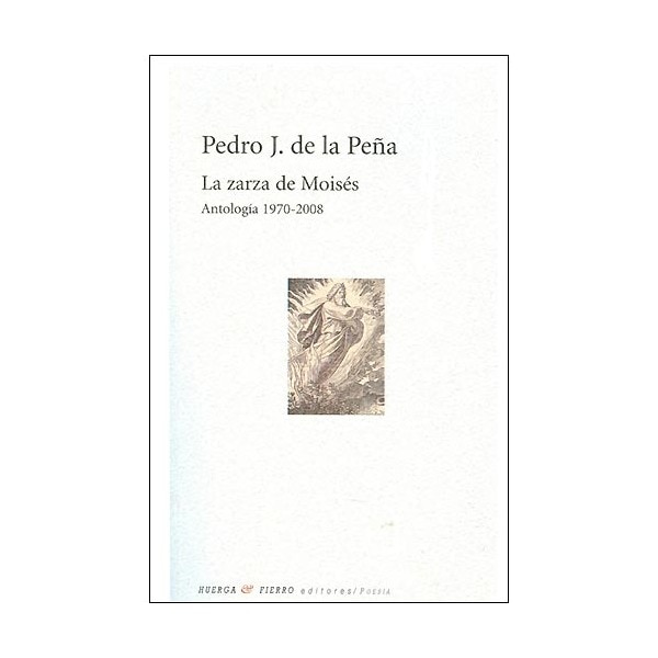 La zarza de moisés.pdf