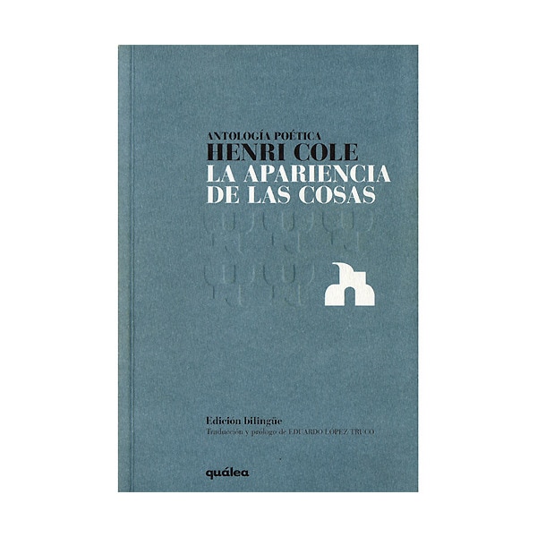 La apariencia de las cosas.pdf