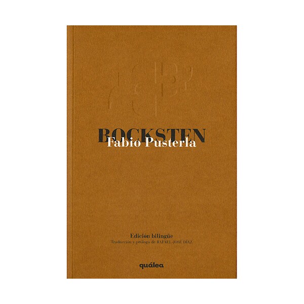 Bocksten.pdf