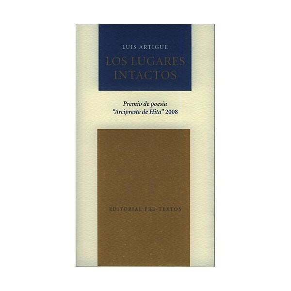 Los lugares intactos.pdf