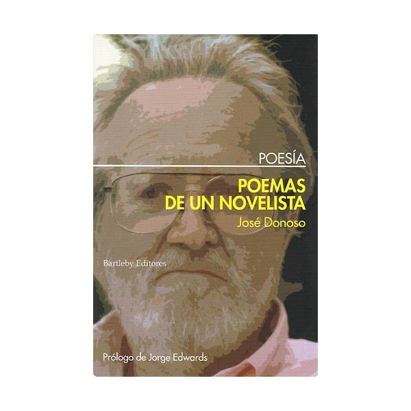 Poemas de un novelista.pdf
