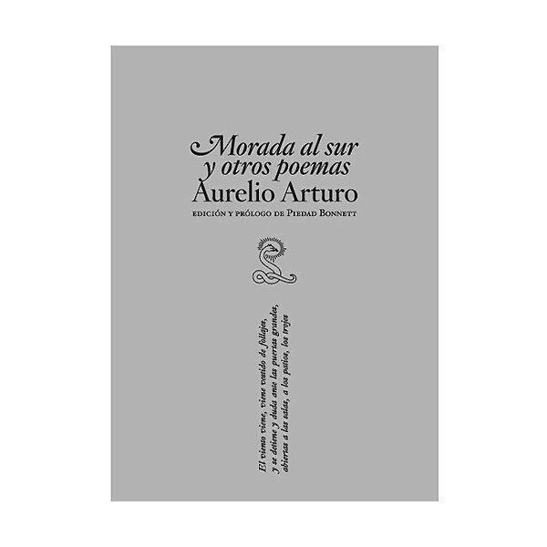 Morada al sur y otros poemas.pdf