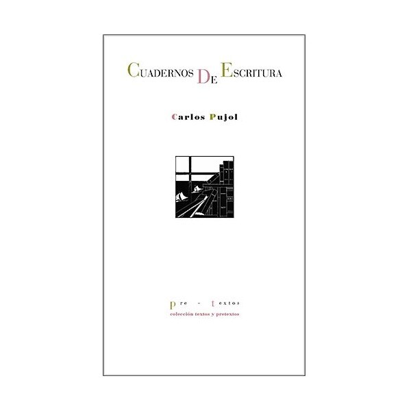 Cuadernos de escritura.pdf