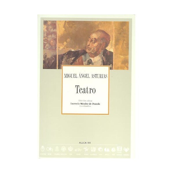 Teatro.pdf