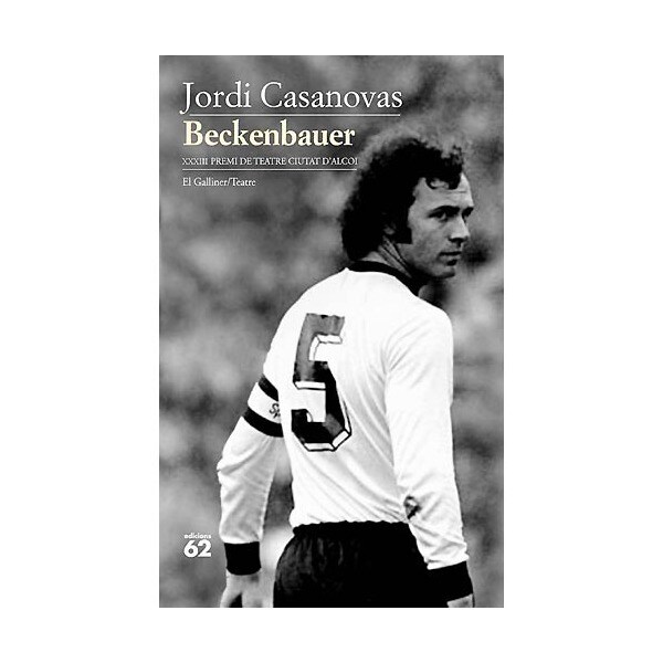 Beckenbauer.pdf
