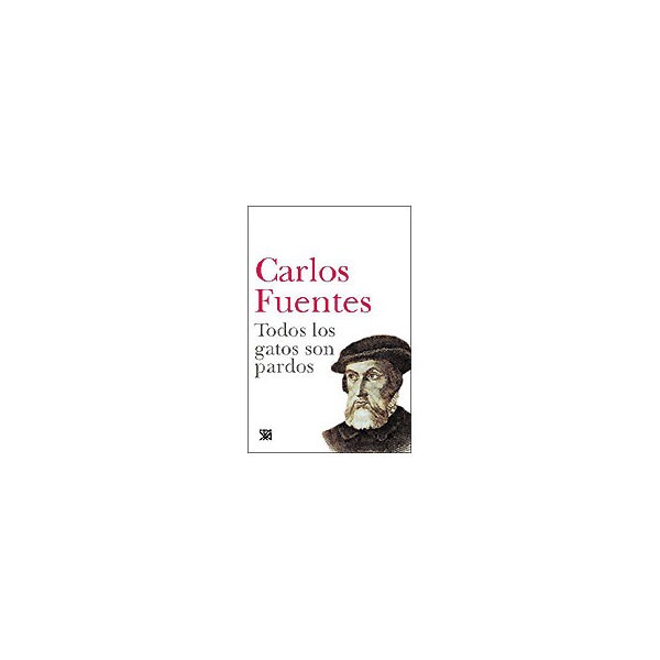 Todos los gatos son pardos.pdf