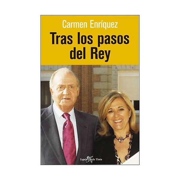 Tras los pasos del rey.pdf