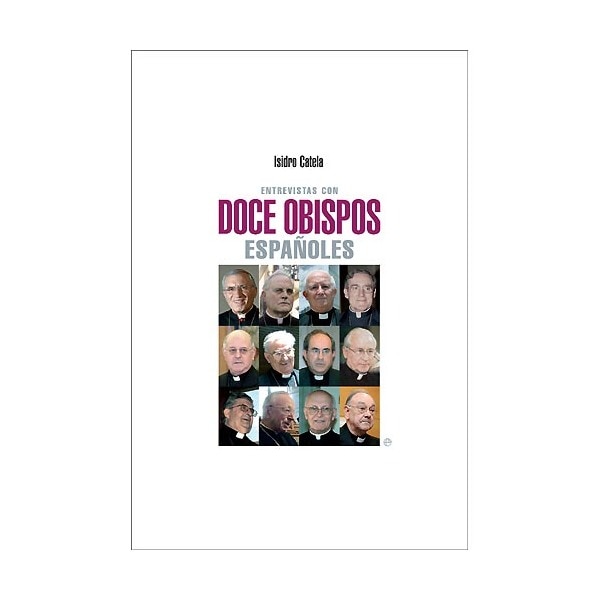 Entrevistas con doce obispos españoles.pdf