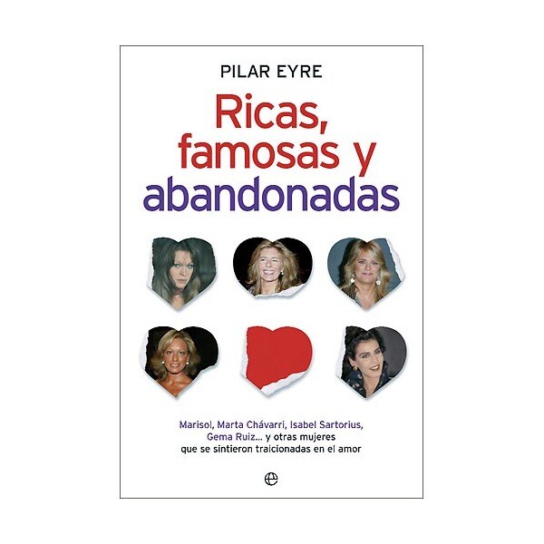 Ricas, famosas y abandonadas.pdf
