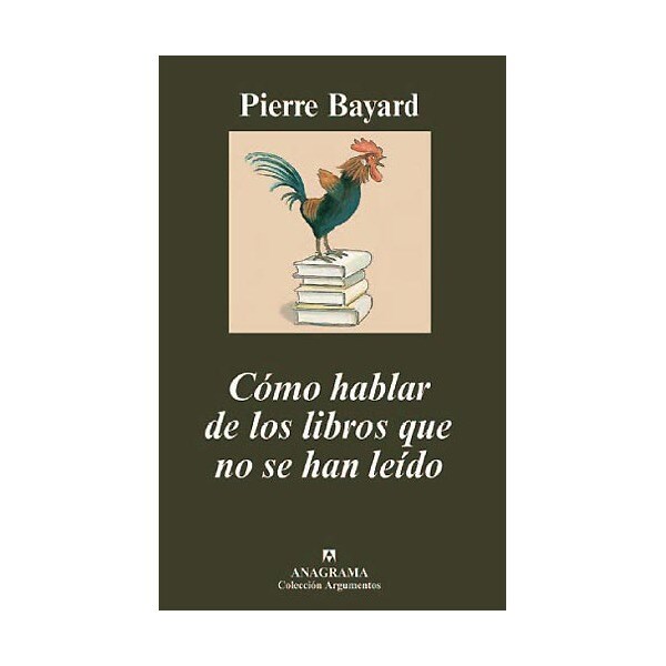 Cómo hablar de los libros que no se han leído.pdf