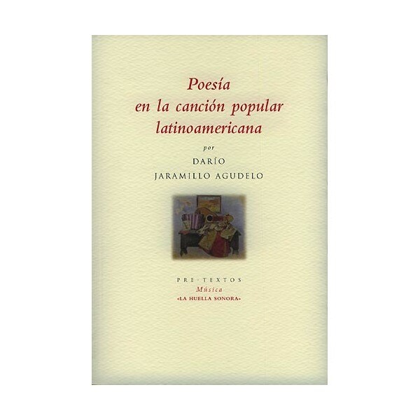 Poesía.pdf