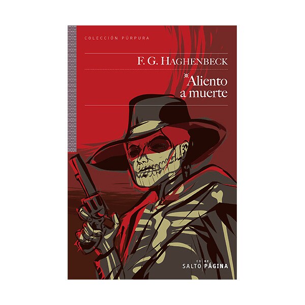 Aliento a muerte.pdf