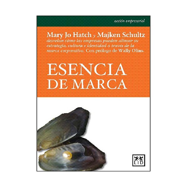 Esencia de marca.pdf
