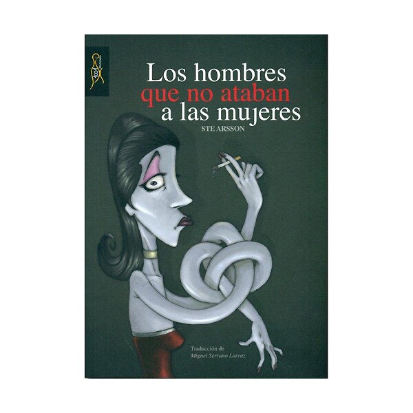 Los hombres que no ataban a las mujeres.pdf