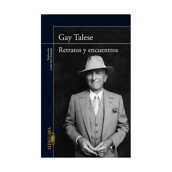 Retratos y encuentros.pdf